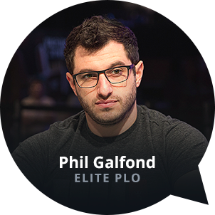 Phil Galfond Quote
