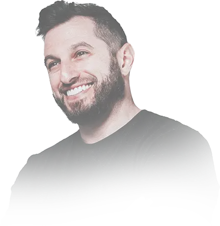 Phil Galfond