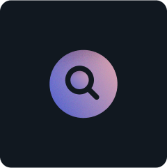 Search icon